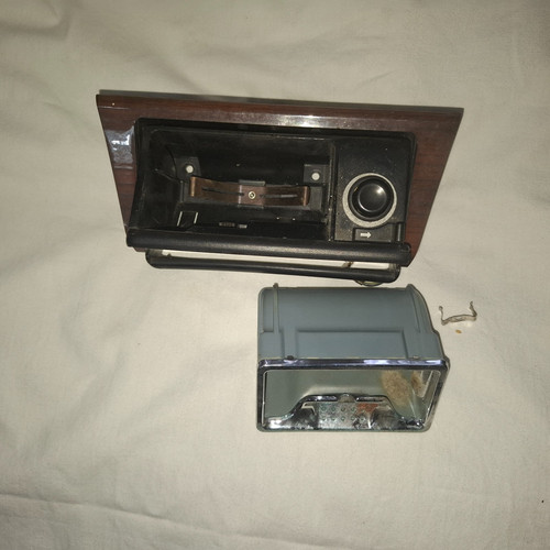 Mercedes c124 w124 - w124, coupe