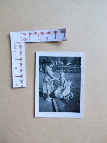Alte fotografie foto - ⚪,