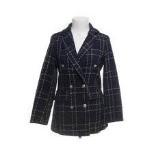 Shein blazer größe s - shein,, blazer,