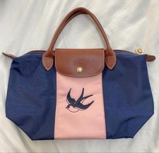 Longchamp Handtasche