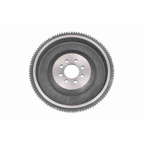 Vaico v20 4581 schwungrad - v20-4581,