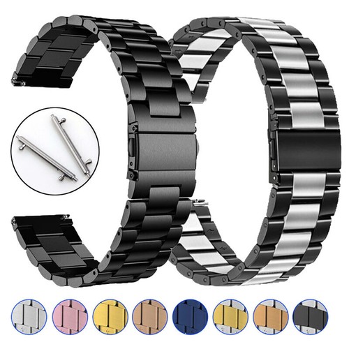 22mm ersatz armband - ersatz,