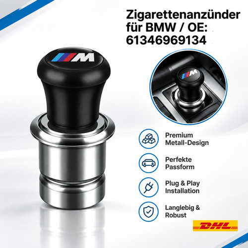 Zigarettenanzünder steckdose - zigarettenanzünder,