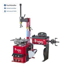 REDATS Reifenmontier- und