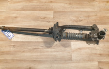 Piaggio Hexagon 125 150 EXS1T EXV1T  Vorderradgabel Gabel vorne