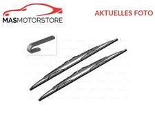 SCHEIBENWISCHER WISCHERBLATT