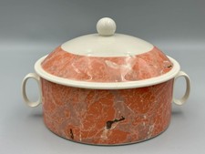 Villeroy &amp; Boch Siena -