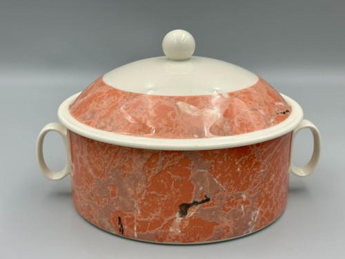 Villeroy boch siena - villeroy,