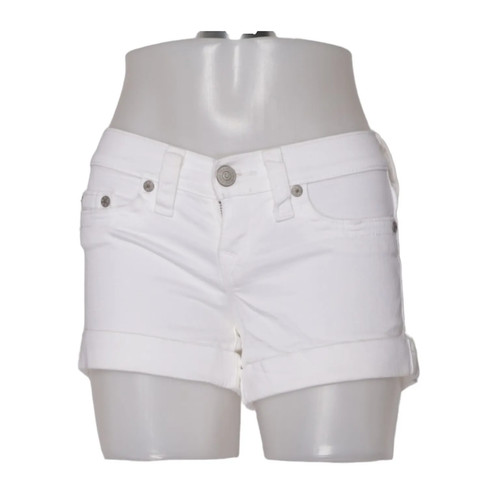 True religion jeans - true, shorts