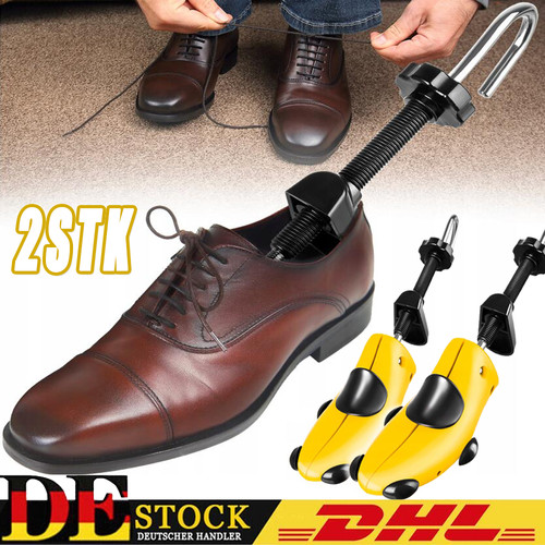Schuhspanner kunststoff - schuhspanner,
