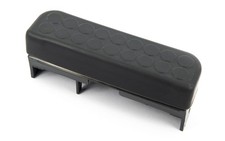 SIEMENS Sirona M1 Fußanlasser - Haube - gebraucht Pedal Anlasser Fußschalter