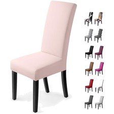 Stuhlhussen 6 Stück