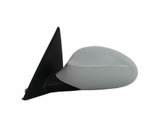 Außenspiegel Links nicht