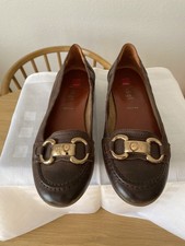 Högl Damen Halbschuh