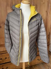 Moorhead Jacke DamenGr. 36 