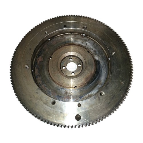 12v schwungrad 180mm - 12v,