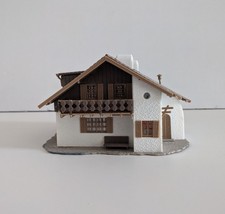 Vollmer 13139 Wohnhaus |