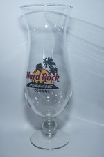 Hard Rock Cafe Hurricane