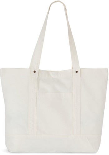 Große shopping tasche - shopping-tasche, mit
