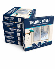 Thermo Cover