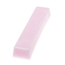 TOKO Backshop Barwax