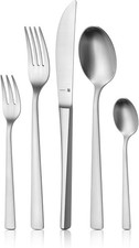 WMF B-WARE Besteck Set Corvo 6