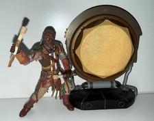 Star Wars Hasbro Ak-Rev BD5