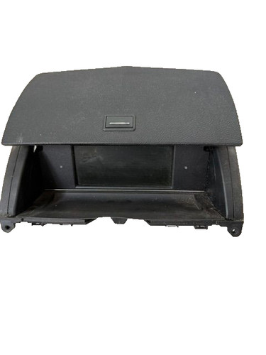 A20468012319f45 orig mercedes - orig.,