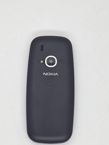 Nokia 3310 mobiltelefon - 3310, 2g