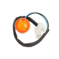 Blinkleuchte OLSA 1.02.090.00