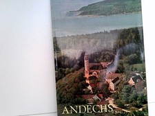 Andechs