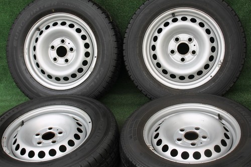 Multivan 7f0601027 - t6,