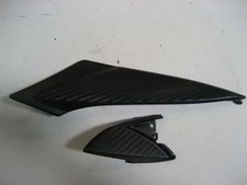 SUZUKI GSX-R GSXR 750, 600 Bj