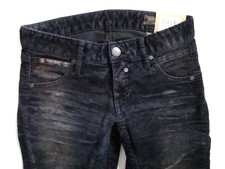 HERRLICHER  Jeans TOUCH  SLIM