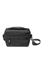NIKON COOLPIX/NIKON 1 CASE FOR