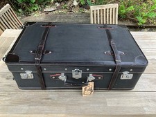 Schrankkoffer Übersehkoffer