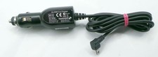 Original TomTom 4EZ0.000.01 Ladekabel z.B. für One, XXL, XL u. ä.