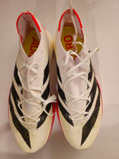 Adidas Adizero Prime X3