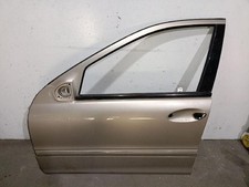 A2037200105 tür vorne links