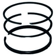 SEGMENT KOMP. KAWASAKI TF-22