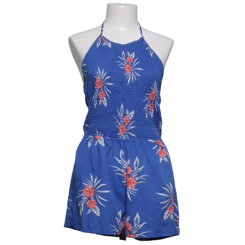 Primark jumpsuit größe - primark,, jumpsuit,
