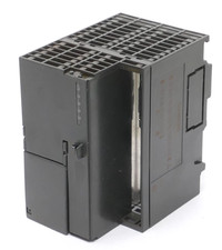 Siemens SIMATIC NET CP 6GK7