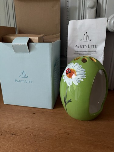 Partylite kerzen - partylite,