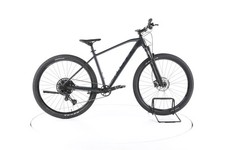 Scott Aspect 910 Fahrrad Hardtail Top 29" 2024 black Pro Refurbished