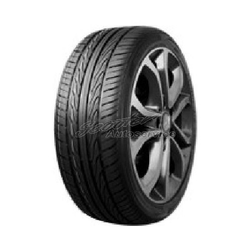 Reifen 245 99w mazzini - 99w,