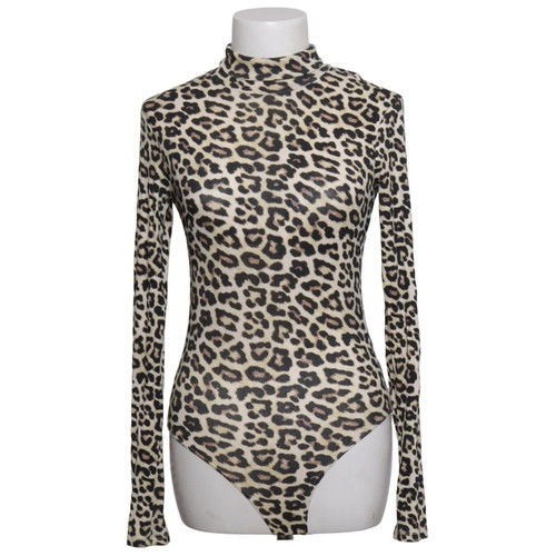Body größe xs - h&m,,