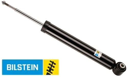 Bilstein 214320 - bilstein, 19-214320