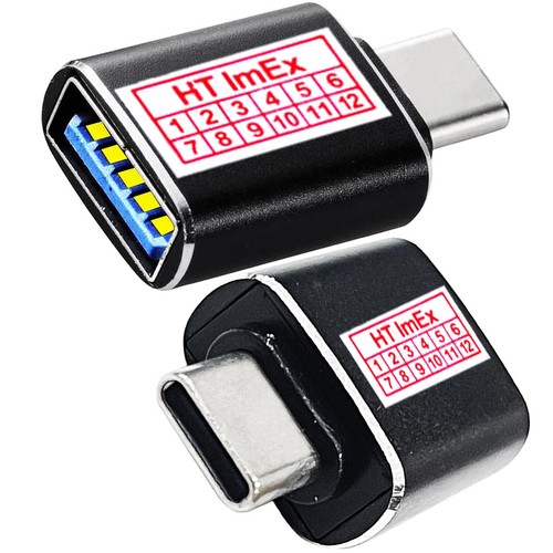 Usb auf buchse 3 - c, 3.0