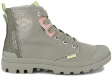 Palladium Pampa Hi Urban Layer