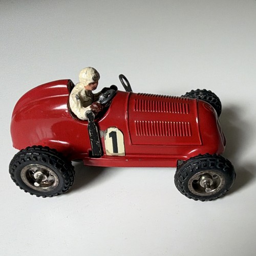 Gescha mercedes benz - gescha,